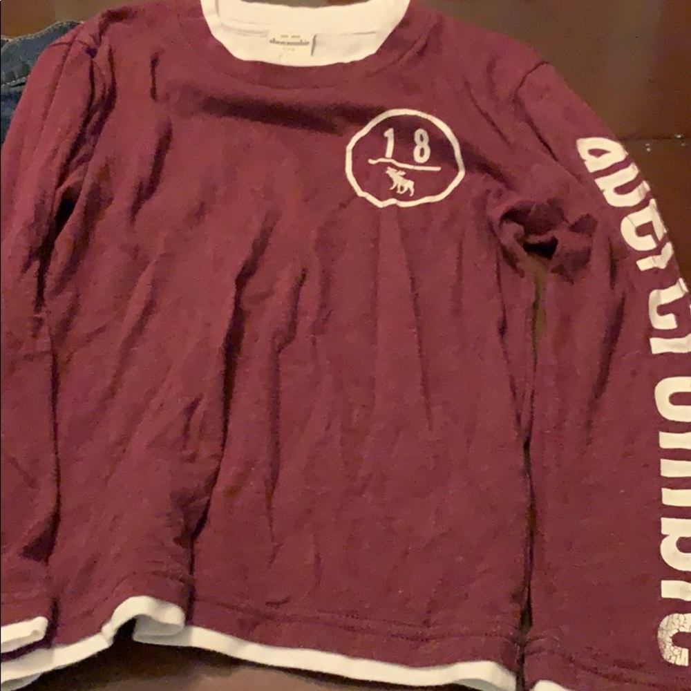 Shirt